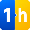 Domain Marketplace