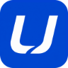 Vehicle Marketplace USA