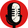 Zombie Apocalypse Radio